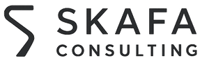 Skafa Consulting Limited logo